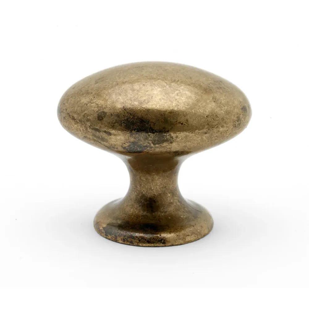 Knopp 401 Antik