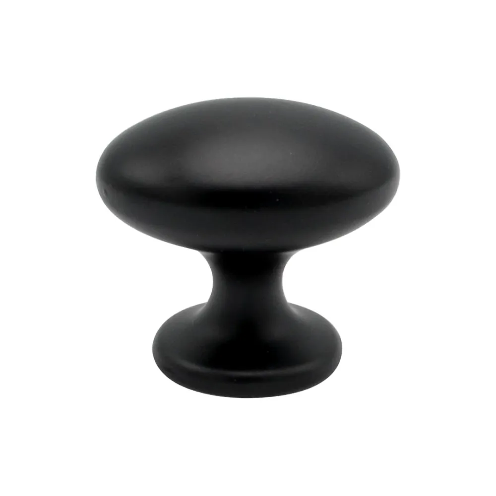 Knopp 401 Antik