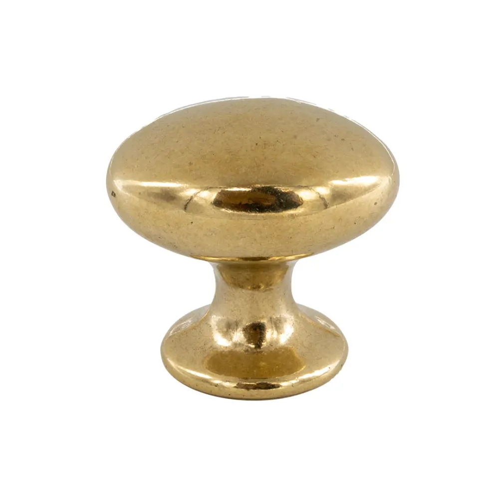 Knopp 401 Antik