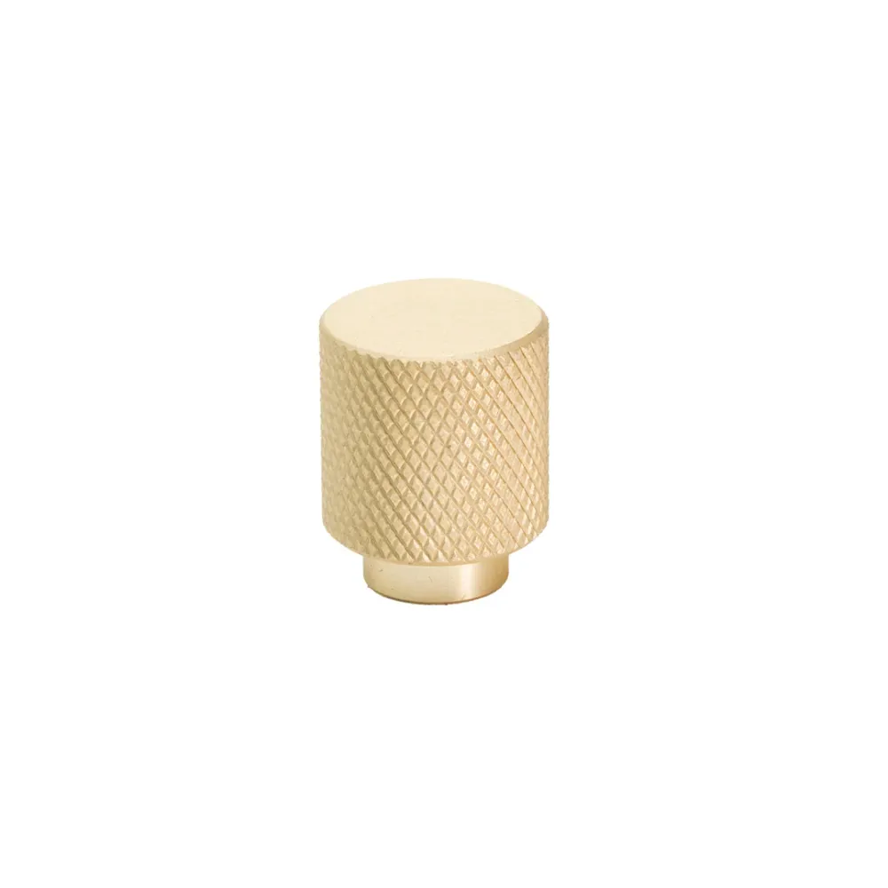Knopp Helix Matt