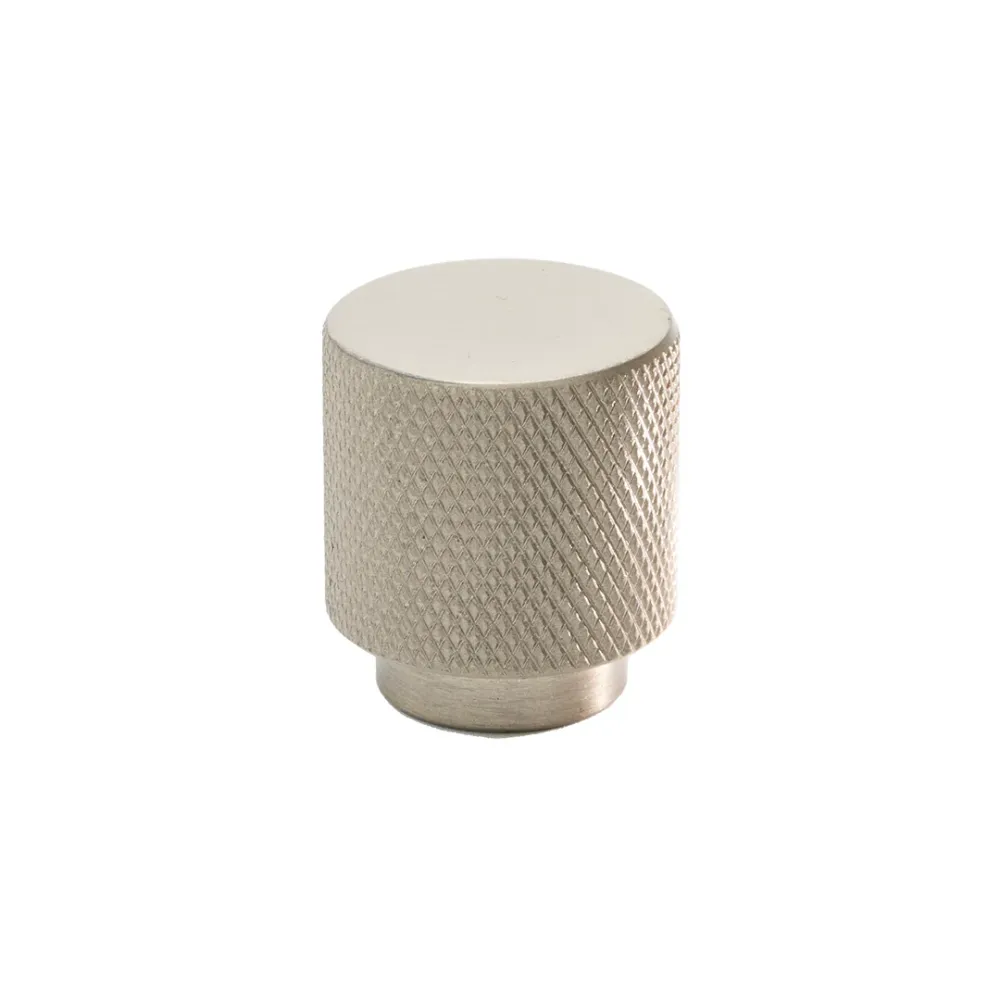 Knopp Helix Matt