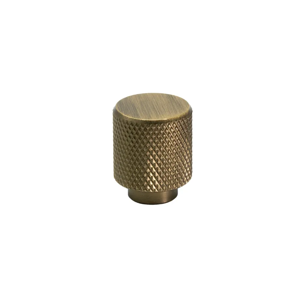 Knopp Helix Matt