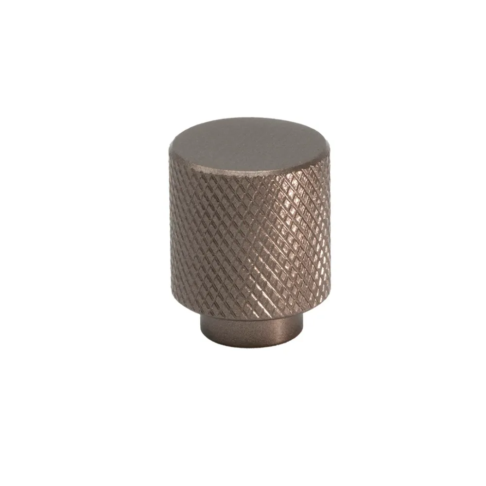 Knopp Helix Matt