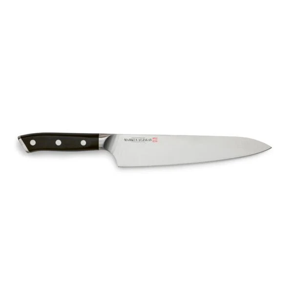 Kockkniv Ikonisk 32cm
