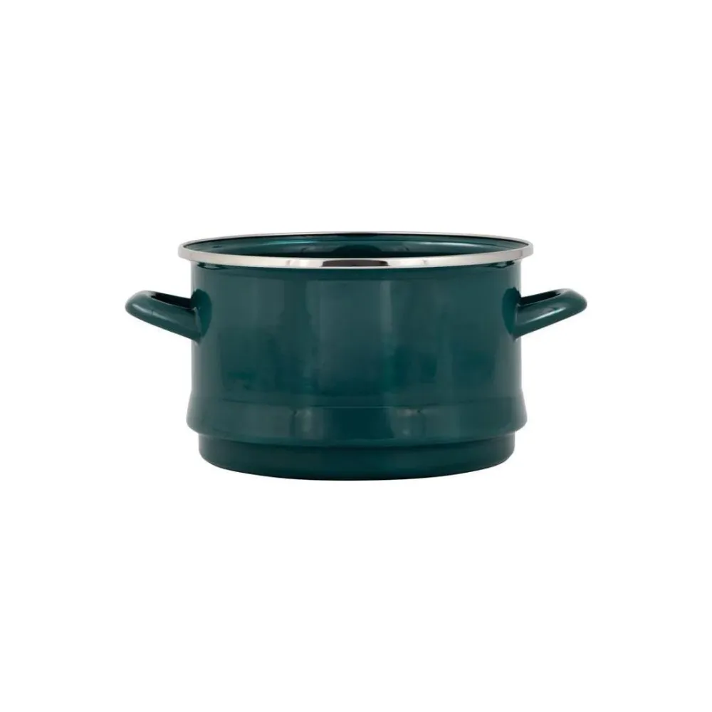 Kockums Jernverk Durkslag Kobolt 18 cm