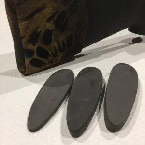 Kolvförlängare i neopren Camo