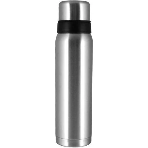 Kompakt Textured 1,0l Kit Accessories