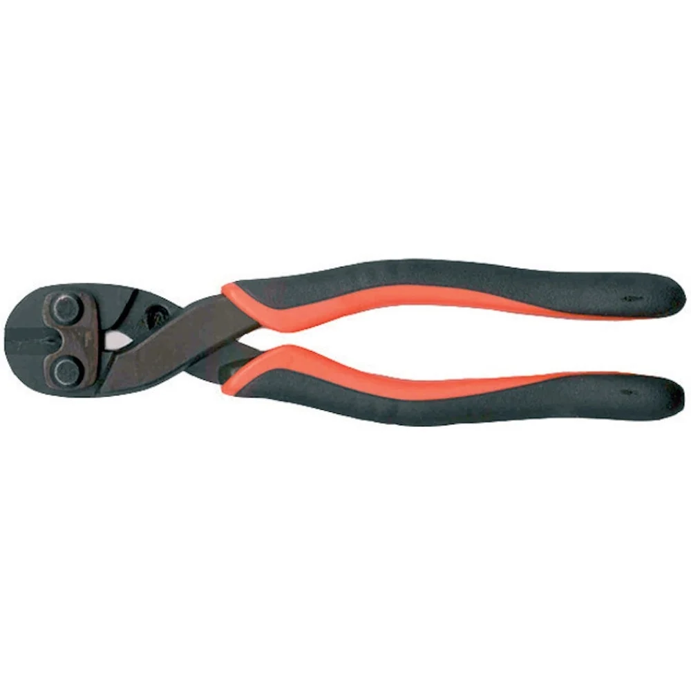 Kraftavbitare 1520G