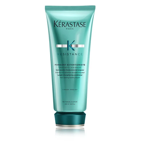 Kérastase Resistance Fondant Extentioniste conditioner 200 ml