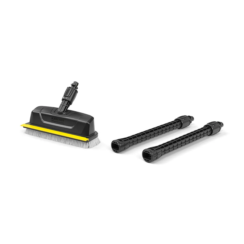 KÄRCHER PS 30 SKRUBBORSTE