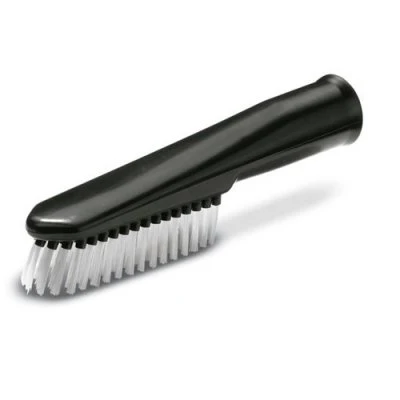 Kärcher Sugborste ID 32 Quick-Release