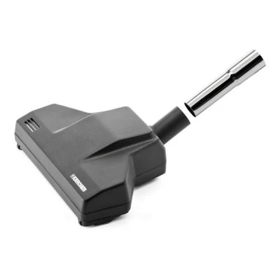 Kärcher Turbo golvmunstycke ID 32 270