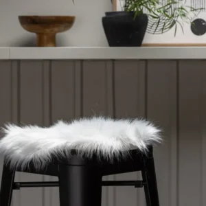 Kudde Stol Venture Home Katy Quick-Release