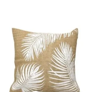 Kuddfodral Palmsprings 50x50