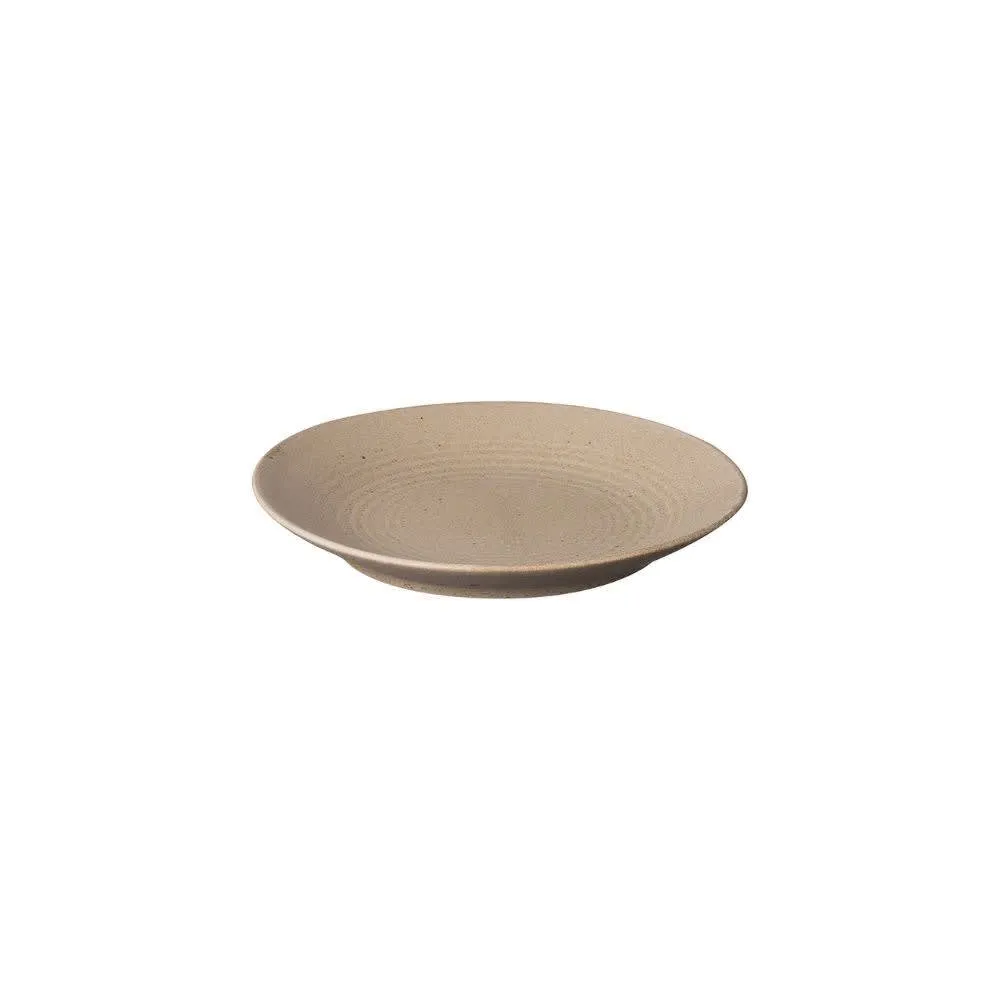 Kumi Assiette Ø16 cm Fungi Compatible DeWALT Batteries