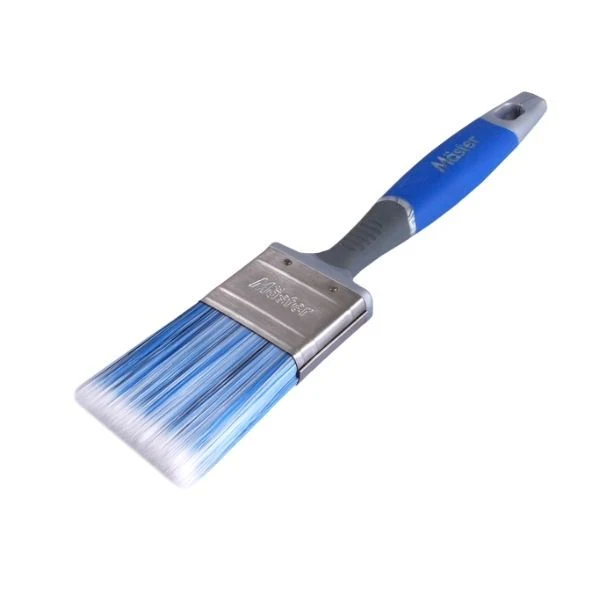 Lackpensel Superior Max Blue Home & Workshop 25