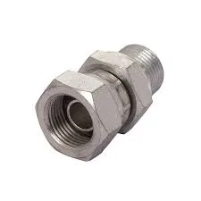 Lasernivå G 1/2" UF G 3/4" IR