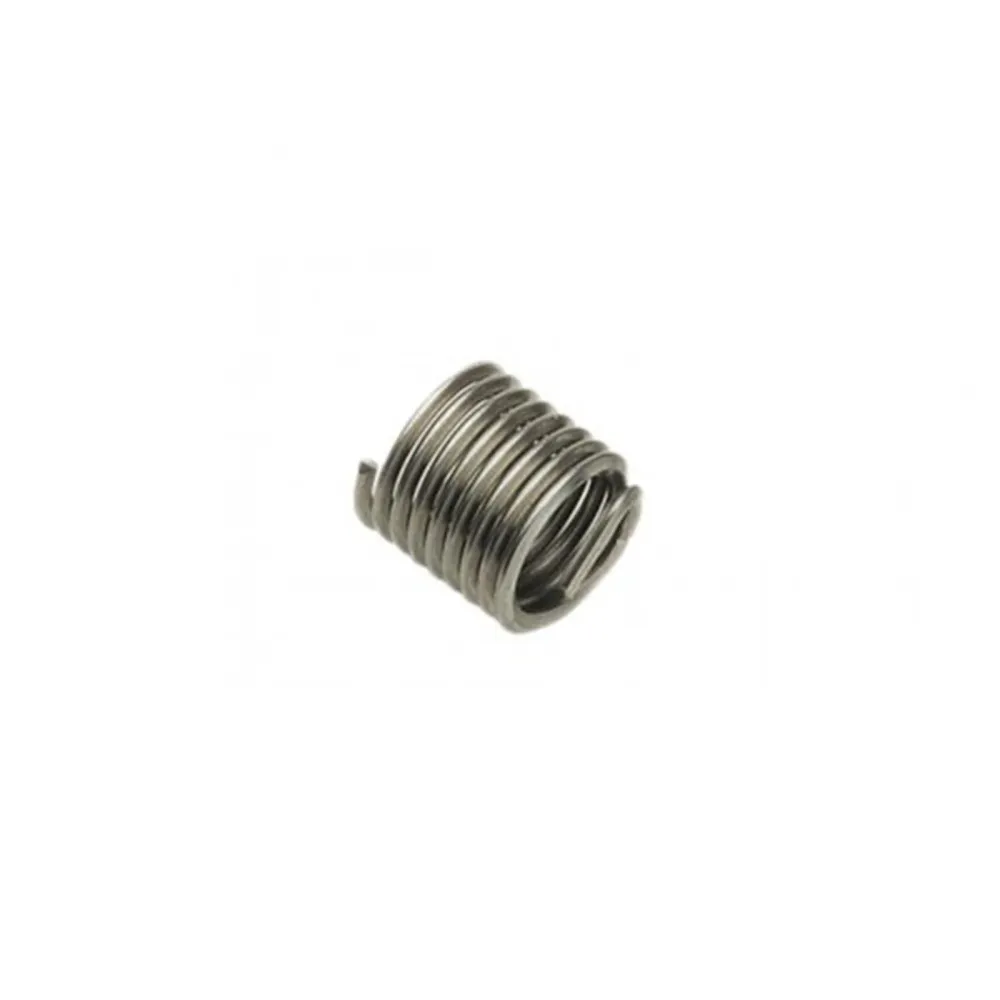 Lasernivå G-Coil M5 10st