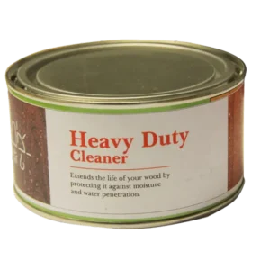 Lasernivå Heavy duty Trärengöring 350 ml