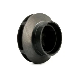 Lasernivå impeller Gecko/ Aqua-flo XP2E CE 3 hp
