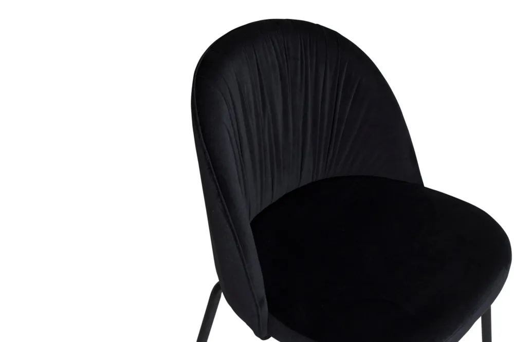 Lasernivå Matstol Venture Home Wrinkles