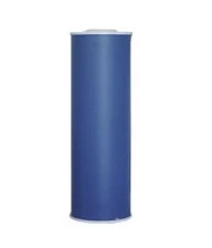 Lasernivå Mineral- och pH filter 10" x 2,5
