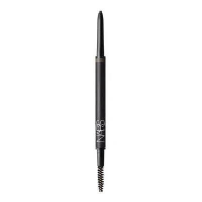 Lasernivå Nars Brow Perfector 1Gr Naia