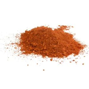 Lasernivå Pigment Terra Rossa 11A 100