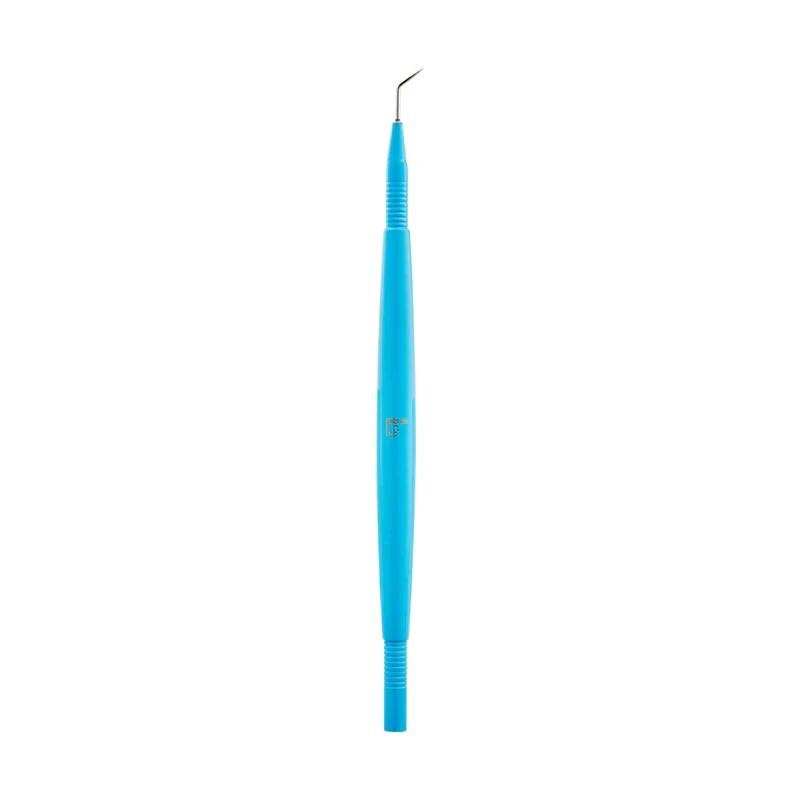 Lashface&Co Oem Separeringverktyg