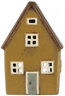 Ib Laursen Keramikhus Nyhavn DIY Projects
