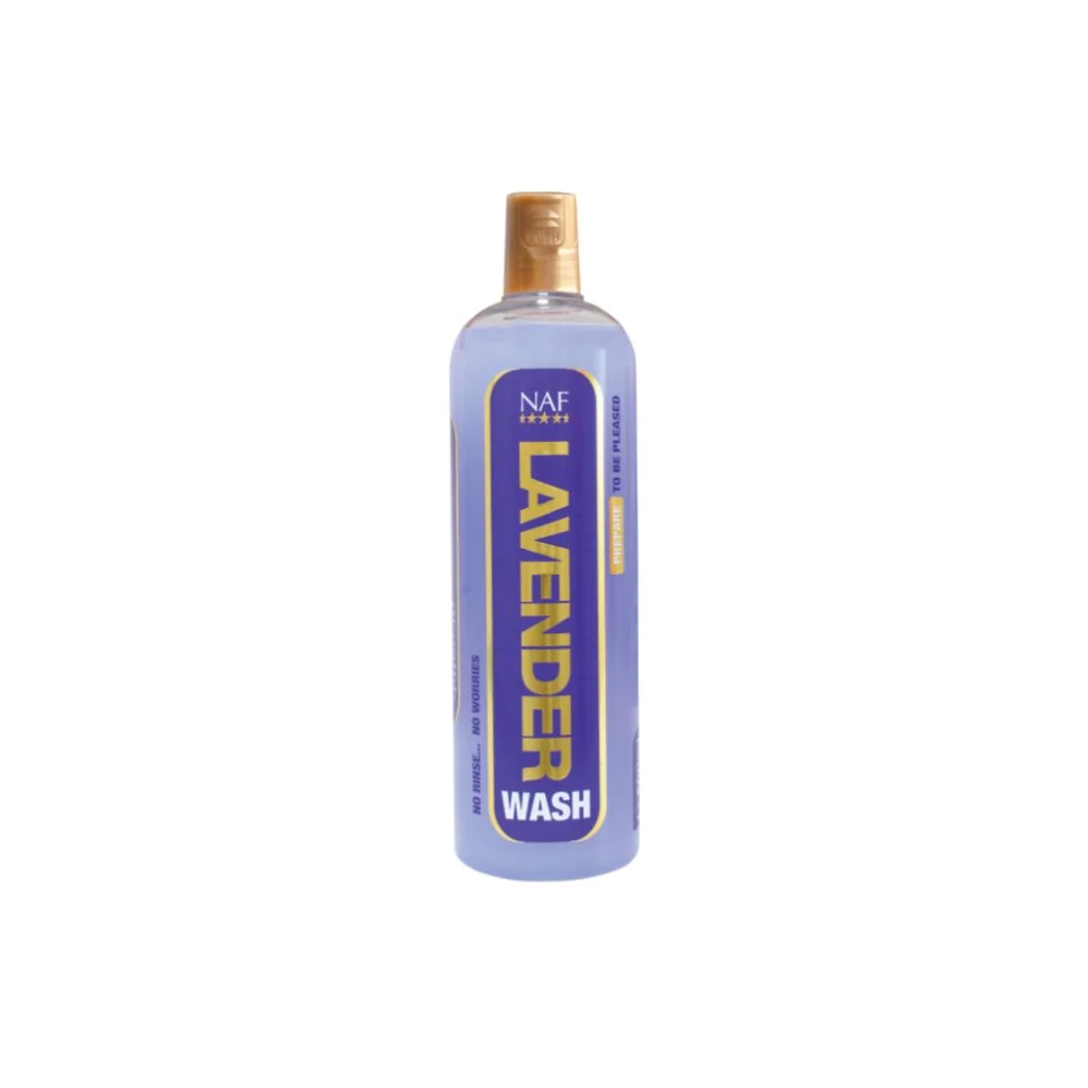 Lavender Clean DEAL - 20V