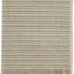 Lea Badlakan Lin 70x140cm