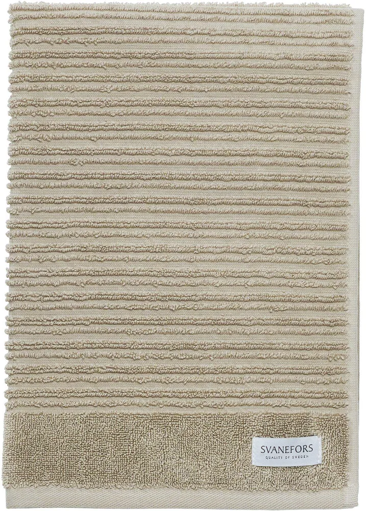 Lea Badlakan Lin 70x140cm