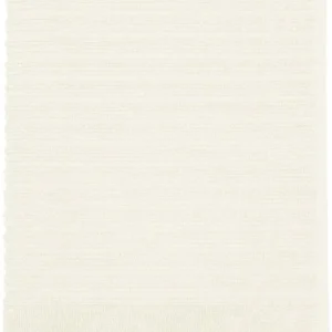 Lea Badlakan Offwhite 70x140cm