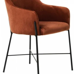 Leah Matstol Rost Home & Workshop