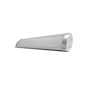 LED HB Tub 70W, 8400lm 9900055