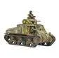 M3 Lee Medium Tank - Bolt Action