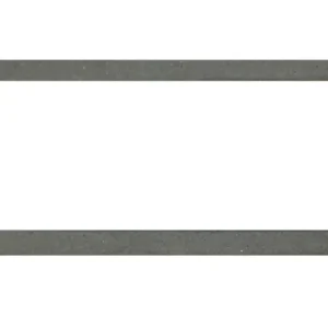 LEVEL E Brushed Nickel
