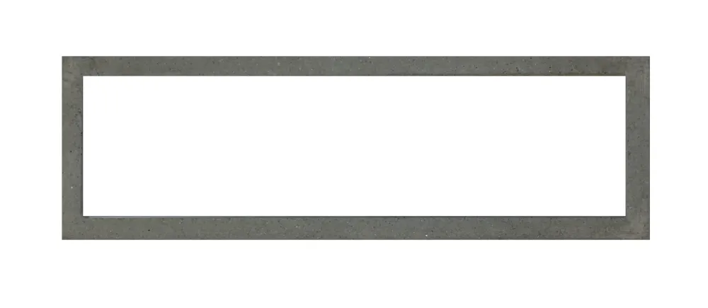LEVEL E Brushed Nickel