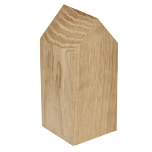 LEVEL D hus 10 cm | Variable Speed | Overload Protection
