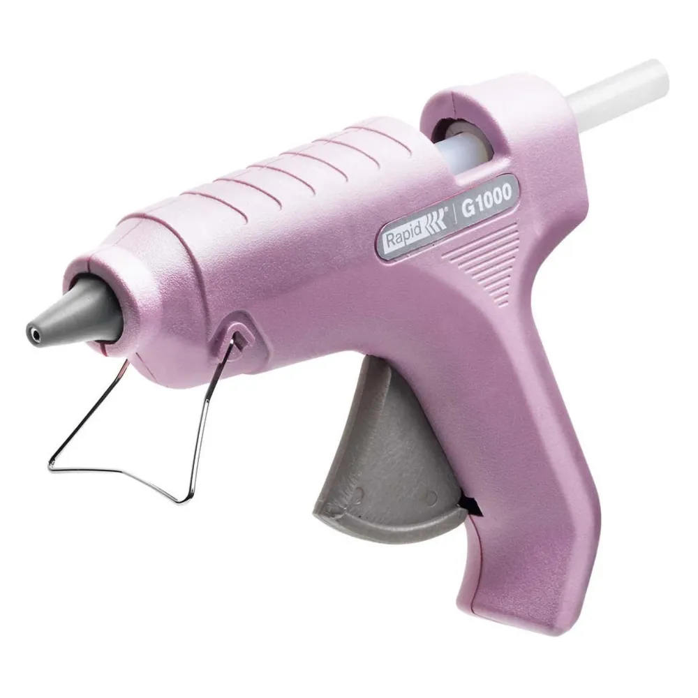 Limpistol G1000 Fun To Fix Swift Quick-Release