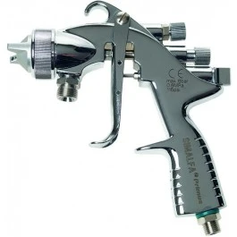 Limpistol Simalfa G21 2,0 mm