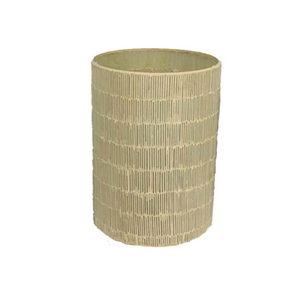 Ljuslykta 19cm Made USA