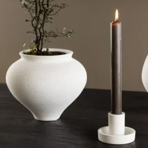 Ljusstake Venture Home Ceco Industrial Design