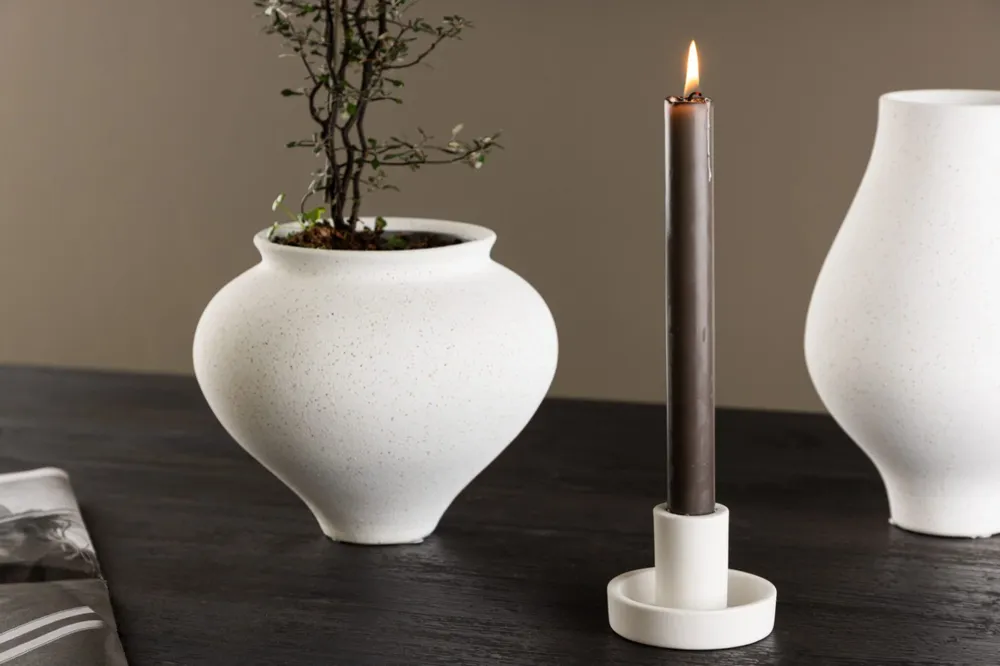 Ljusstake Venture Home Ceco Industrial Design