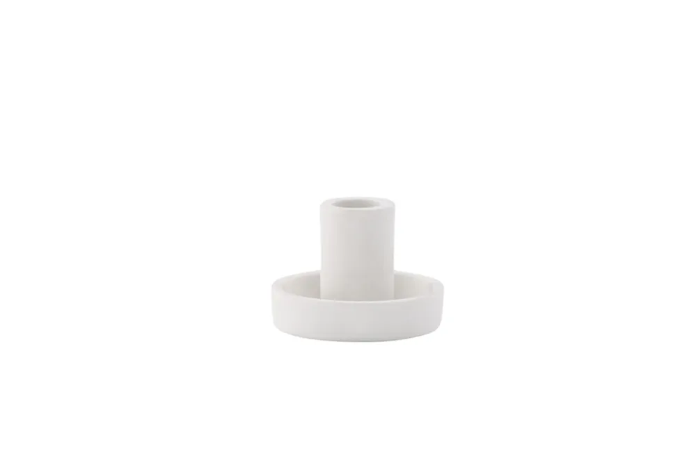Ljusstake Venture Home Ceco Industrial Design