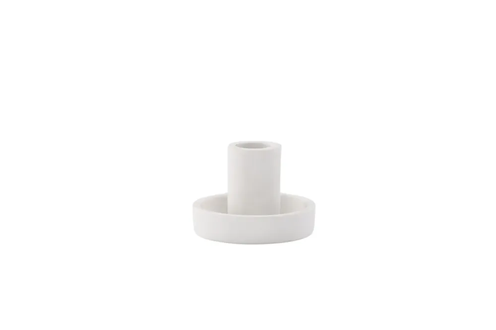 Ljusstake Venture Home Ceco Industrial Design