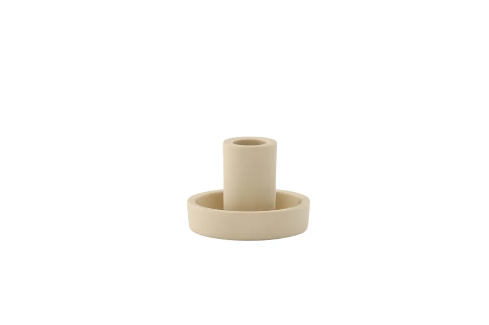 Ljusstake Venture Home Ceco | Variable Speed | Overload Protection