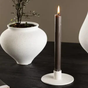 Ljusstake Venture Home Dian Vibration Reduction