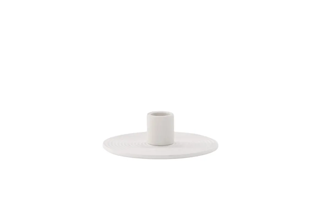 Ljusstake Venture Home Dian Vibration Reduction